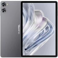 Планшет Oukitel OT9 11" 4/128GB Wi-Fi grey (OT9_Grey)
