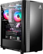 Корпус Segotep Prime T Black (SG-LZT) (6959371301961)