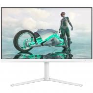 Монитор Philips 27" (27M2N3501PA/00)
