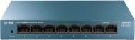 Коммутатор TP-Link LS108G