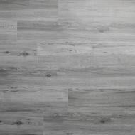 Ламинат виниловый (SPC) RIGID CORE Max 22 с подложкой дуб кентукки 33/АС5/5 мм (6062-7)