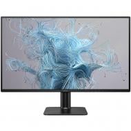 Монитор Philips 27" (27E2N2500/00)