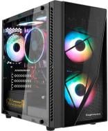 Корпус Segotep Prime L Black (SG-LZL) (6959371309769)