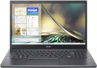 Ноутбук Acer Aspire 5 A515-57-59NG 15,6" (NX.KN4EU.006) steel gray