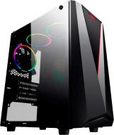 Корпус Segotep Prime V Black (SG-LZV) (6959371309417)