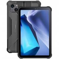 Планшет Oukitel RT3 8" 4/64GB Wi-Fi + LTE black (RT3BK)