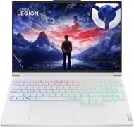 Ноутбук Lenovo Legion 7 16IRX9 16" (83FD006LRA) glacier white