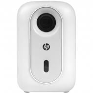 Проєктор портативний HP (CP180)