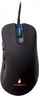 Мышь Condor Claw Black USB (48816)
