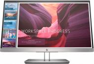 Монитор HP EliteDisplay E223d 21,5" (5VT82AA)