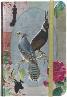 Книга для записей 9,5х14 см, 88 л. HDU146-1 Книга для записей 9,5х14 см, 88 л. HDU146-1