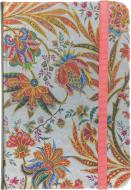 Книга для записей 9,5х14 см, 88 л. HDU056-1