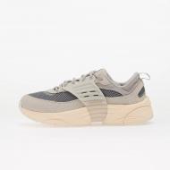 Кроссовки мужские осенние Nike TRUNNER O/S IB3722-011 р.42,5 бежевые Кроссовки мужские осенние Nike TRUNNER O/S IB3722-011 р.42,5 бежевые