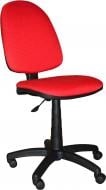 Кресло Примтекс Плюс Jupiter GTS C-16 красный
