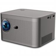 Проектор H96 MAX HY350 (H96MAX_HY350)