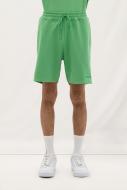 Шорты Les Benjamins SHORT 307 LB24SSESSMUSO-307 р. S голубой