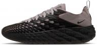 Кроссовки мужские осенние Nike AVA EDGE IM1973-003 р.42,5 бежевые Кроссовки мужские осенние Nike AVA EDGE IM1973-003 р.42,5 бежевые