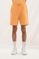 Шорты Les Benjamins SHORT 306 LB24SSESSMUSO-306 р. S желтый