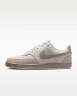 Кроссовки мужские осенние Nike COURT VISION LO SUEDE IO0461-001 р.42,5 бежевые Кроссовки мужские осенние Nike COURT VISION LO SUEDE IO0461-001 р.42,5 бежевые