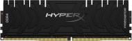 Оперативная память Kingston DDR4 SDRAM 32 GB (1x32GB) 3600 MHz (HX436C18PB3/32) XMP HyperX Predator