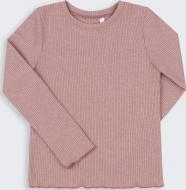 Джемпер для девочки Bembi р.158 розовый 24970726371.300