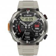 Смарт-часы Blackview W50 Pro (6931548319375)