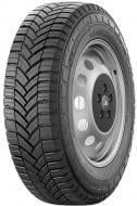 Шина Michelin Agilis Crossclimate 205/75 R16 113/111 R всесезонные