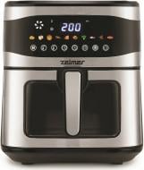 Мультипечь Zelmer ZAF 1500