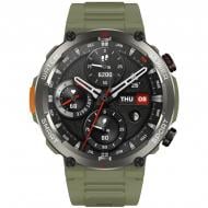 Смарт-часы Blackview W50 Pro (6931548319368)