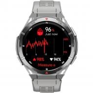 Смарт-часы Oukitel Смарт-часы Oukitel