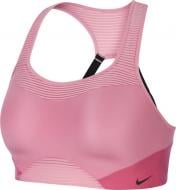 Бра Nike ALPHA BRA NOVELTY CQ8960-693 р.MD-E розовый