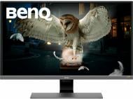 Монитор BenQ EW3270UE 31,5" (9H.LGVLA.FSE)