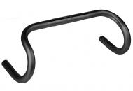 Руль AL 31.8мм L440мм YL-350