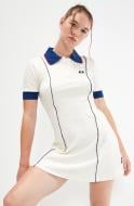 Сукня Ellesse GLOVER DRESS SGV20151-904 р.S бежевий