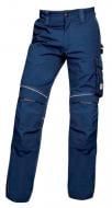 Брюки рабочие URBAN+ ARDON URBAN+ р. XL рост 3-4 87250 темно-синий