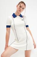 Сукня Ellesse GLOVER DRESS SGV20151-904 р.L бежевий