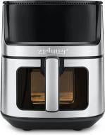 Мультипіч Zelmer ZAF 8650