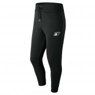 Брюки New Balance ESS. 90S SWT MP91577BK р. L черный