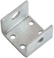 Тримач опори Smart П-подібний М10 30x40x37 мм 96043