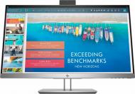 Монитор HP EliteDisplay E243d 23,8" (7MP20AA) Монитор HP EliteDisplay E243d 23,8" (7MP20AA)