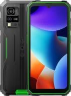 Смартфон Blackview BV4800 Pro 4/128GB black/green (BV4800_Pro_Green) Смартфон Blackview BV4800 Pro 4/128GB black/green (BV4800_Pro_Green)