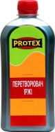 Преобразователь ржавчины Protex 0,5 л