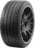 Шина Michelin Pilot Super Sport XL * 275/30 R20 97 Y нешипованая лето