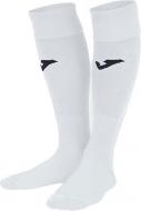 Гетры футбольные Joma Professional II 400392.200 р.42-4445-47 белый