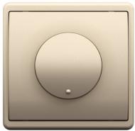 Светорегулятор Efapel Apolo шампань 50215 TCH