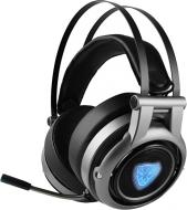 Наушники и аксессуары