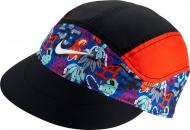 Кепка Nike U NK TLWD CAP TOKYO CT3528-010 OS чорний