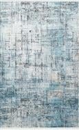 Ковер Ekohali Verona VR 03 Grey Blue 200x290 см