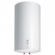 Бойлер TIKI TIKI круглий GBF, 120л 700159