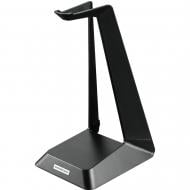 Тримач для гарнітури Modecom чорний US-MC-CLAW-01-100